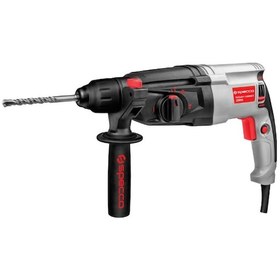 Resim Specco Sp-7010 Kırıcı Delici Matkap 850 W 