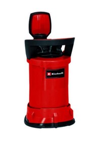Resim Mey İthalat Ge Sp 4390 Ll Eco Dalgıç Pompa-temiz Su 