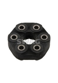 Resim SWAG 20860009 ŞAFT ASKI TAKOZU BMW 316 318 320 E36 E39 E46 