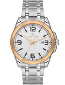 Resim DAVID GUNER DG-8469GA-E1 