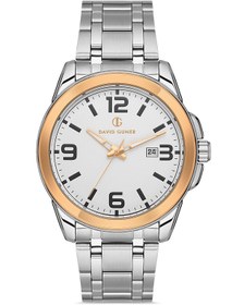 Resim DAVID GUNER DG-8469GA-E1 