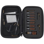 Resim Genel Markalar SN-25890 Tabanca Temizleme Kiti 