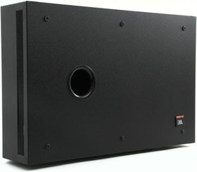 Resim JBL Control SB 2 Subwoofer 