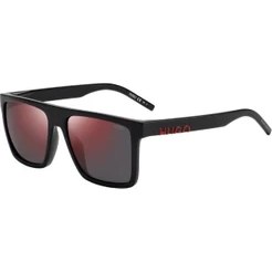 Resim Hugo Boss HG1069/S 807AO 57-17 145 