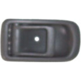 Resim Daıhatsu Hıjet- Minibüs- 90/97 Ön Kapı İç Açma Kolu Gri Sağ/sol Aynı Adet 6927287202 