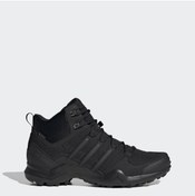 Resim Erkek Outdoor Ayakkabı IF7636 adidas