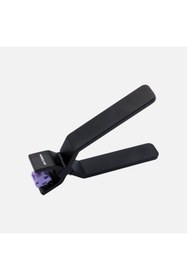 Resim Gateron Switch Açıcı 