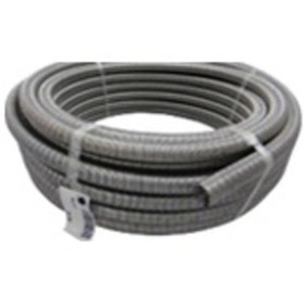 Resim Demmon Egzoz Borusu 20 Metre Fiyatı 