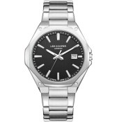 Resim Lee Cooper Lc08252.350 Erkek Kol Saati Gri 