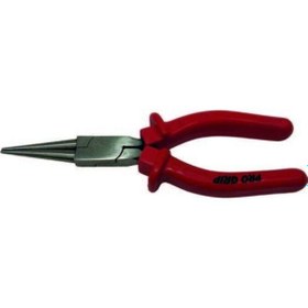 Resim Topart Ta01113 Tel Kargaburun 160mm 