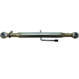 Resim Kubota - Orta Kol Karediş Cat 1*1 Diş M30*6 