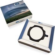 Resim Lee Filters 100 Sistem Yeni Filtre Tutucu 