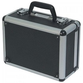 Resim Chanta 71rp Süngerli Muhafaza Çanta Siyah 