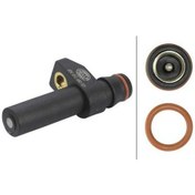 Resim Esse Otomotiv - W140-168-202-210 Krank Devir Sensörü 1995-2001 Hel6pu012680021 A0031537428 