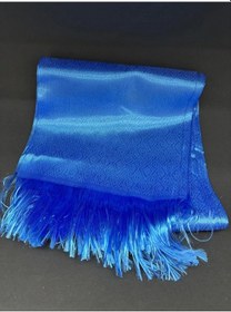 Resim Ganjur Budai Usulü Hafif Mavi Yorgan 5 Adet 443158875 