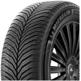 Resim Michelin 225/60R17 99V Crossclimate 3 Dört Mevsim Lastiği 2025 