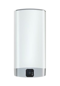 Resim Ariston VELIS EVO 50 50 L Termosifon 