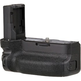 Resim Sony A9- A7Iıı- A7Rııı- A7Sııı için Ayex Ax-A9 Battery Grip 