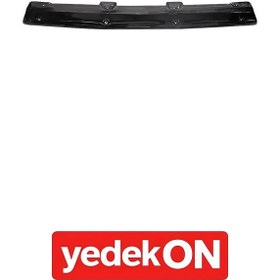 Resim Güneşlik F12 New 400 Power Füme (Kahveci Premium) - 1584316 