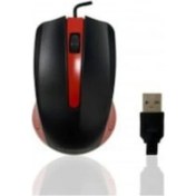 Resim Platoon PL-1936 Optical Kablolu Mouse 