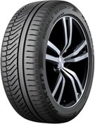 Resim Falken Euroall Season As220 Pro 225/40R18 92w XL Dört Mevsim Lastiği 2024 