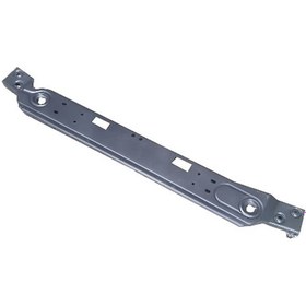 Resim Ford Transit V363 14/19 Radyatör Alt Traversi 