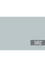 Resim Jotun Nordic Breeze 5452 Fenomastic Güzel Evim Serisi Saf İpek 13lt 