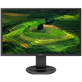 Resim 221B8LHEB/00 21.5" 1920x1080 60 Hz 1 MS HDMI VGA LED Monitör 