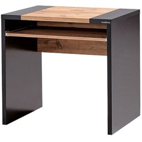 Resim Trio Ofis ve Büro Yönetici Makam Etajeri 