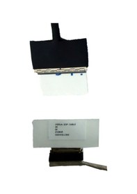 Resim Asus Uyumlu VivoBook 15 X505ZA-BQ887A20 Ekran Data Flex Kablosu 