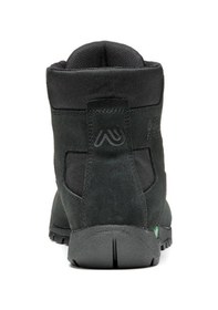 Resim Asolo Supertrek Gore Tex Erkek Günlük Bot Asolo0162 