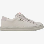 Resim CAMPER Runner Four Kadın Beyaz Sneaker K201855-001 