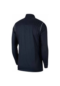 Resim Nike M RPL PARK20 RN JKT W Erkek Yağmurluk BV6881-410 Çok Renkli 
