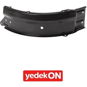 Resim Far Yuva Bağlantı Eki 4-Seri Sol - 1375427 