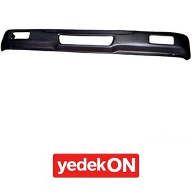 Resim Tampon 95xf Ön Metal - 1290191 