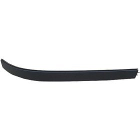 Resim Eşdeğer Ürün Ford Focus- Sd/hb- 2002-2005- Karlık Sağ Taraf Ön Tampon Altı Spoıler Lm 