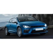 Resim Volkswagen Scırocco 2015 Öntamponpanjur 