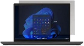 Resim Engo Lenovo ThinkPad T14 Gen 4 14 inç ile Uyumlu Hayalet Ekran Koruyucu 