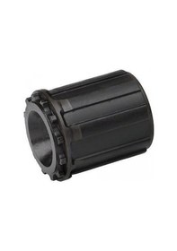 Resim Shimano Fh-rm30-7s Arka Göbek Flibber 