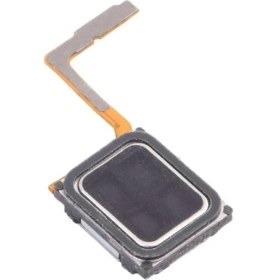 Resim Tekno Prime Xiaomi Redmi Note 10 5g Ile Uyumlu Iç Kulaklık 