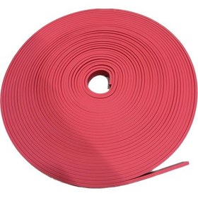 Resim Baumees Tpe Swellband 20/5 Şişen Bant 