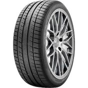 Resim Riken Road Performance 195/60 R15 88H Yaz Lastiği - 2025 