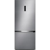 Resim Arçelik 278551 Eı No Frost Buzdolabı 