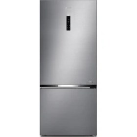Resim Arçelik 278551 Eı No Frost Buzdolabı 
