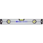 Resim Meridyen Gri Su Terazisi 80 Cm 