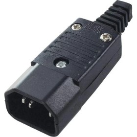 Resim Powermaster C15 Power Seyyar Dişi Fiş 