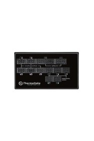 Resim THERMALTAKE 1200W 80+ PLATINUM TOUGHPOWER PS-TPD-1200FNFAPE-3 14cm Fanlı Power Supply 
