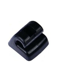 Resim Mercedes E Sinifi W124 Güneslik Ayagi Adet 488322130 