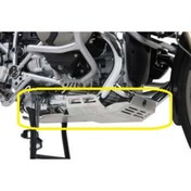 Resim HEPCO BECKER Bmw R1200Gs Karter Koruma 2004/07/810637 00 12 