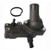 Resim Genel Markalar Termostat Govdesı Komple Oes Termostatlı Ford Focus 98-04 -connect 02 1.8 Di-tdi 